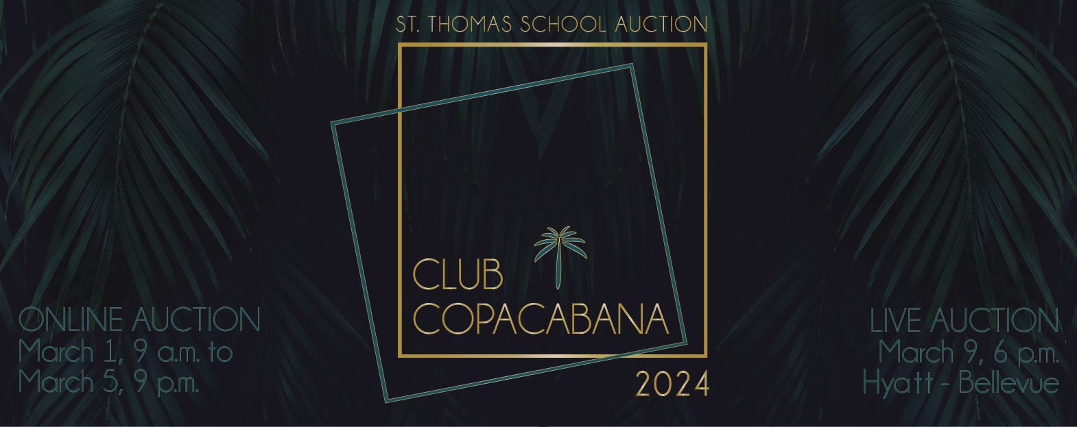 Event Logo Image
