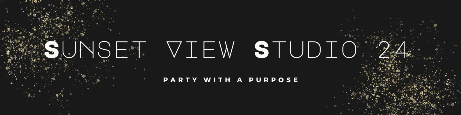 Event Logo Image