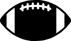 Nav Logo Image