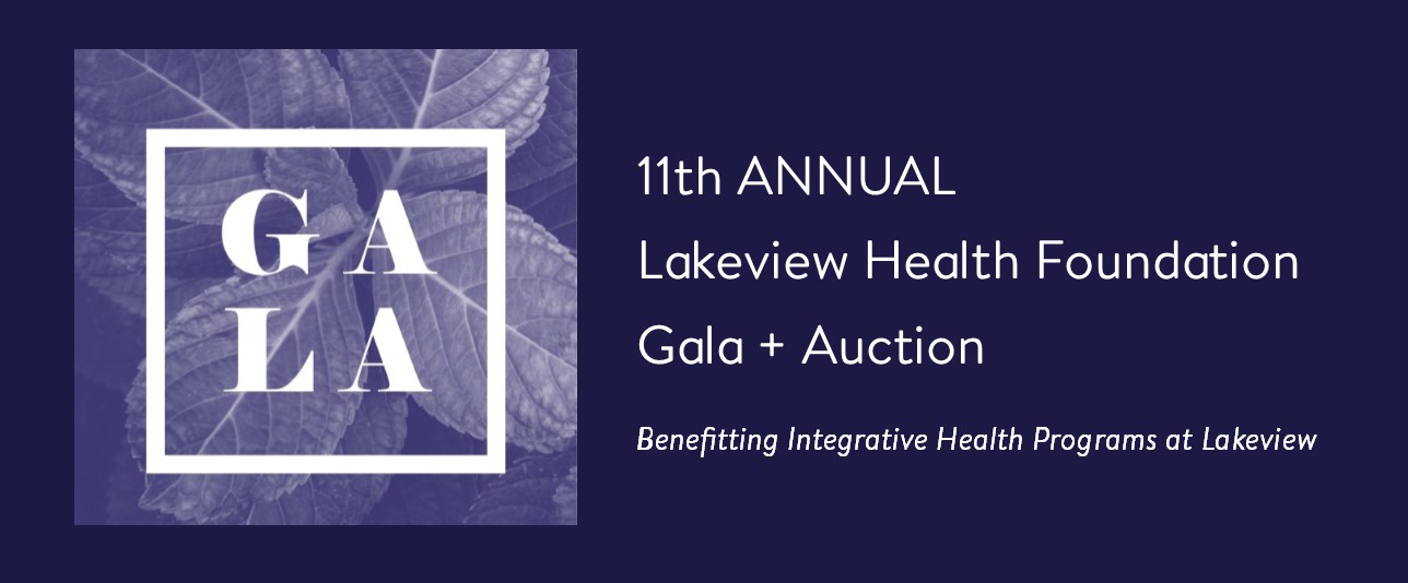 Event Logo Image