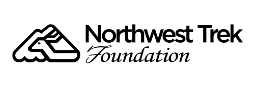 Nav Logo Image