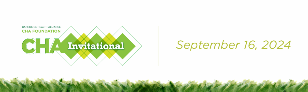 Event Logo Image