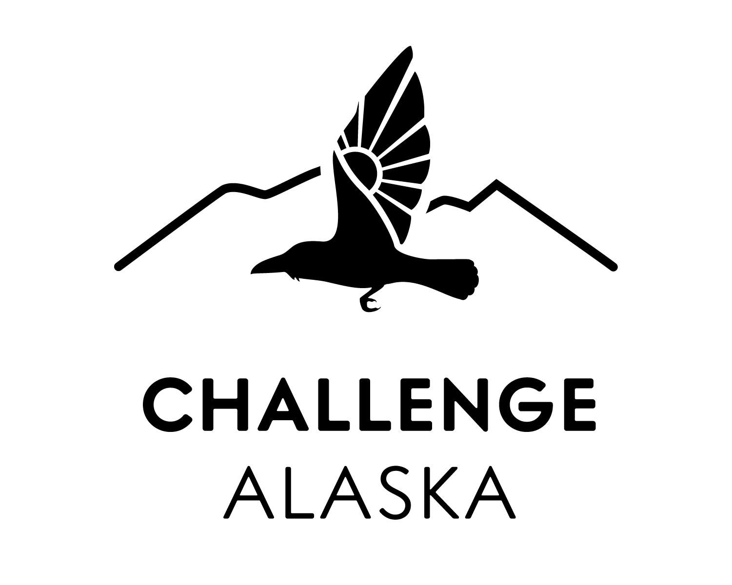 Nav Logo Image