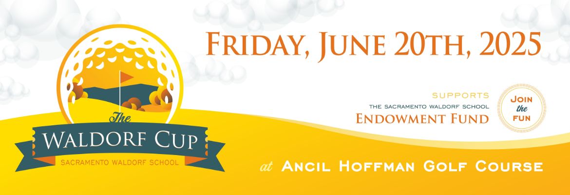 Event Logo Image