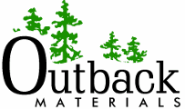 Nav Logo Image
