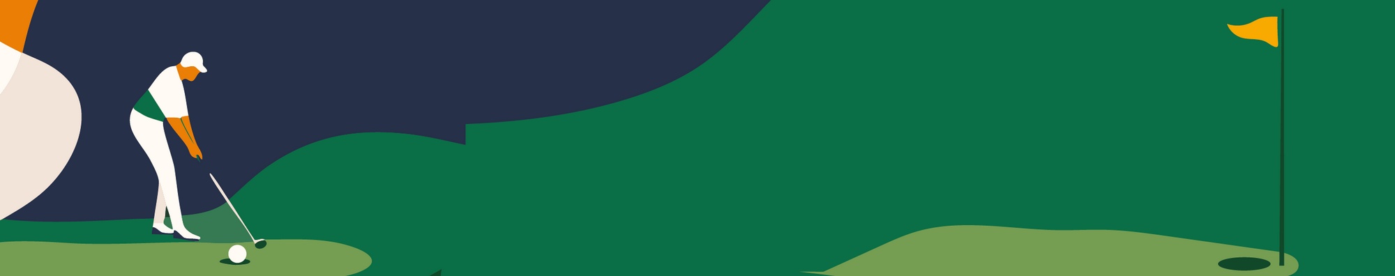 Event Logo Image