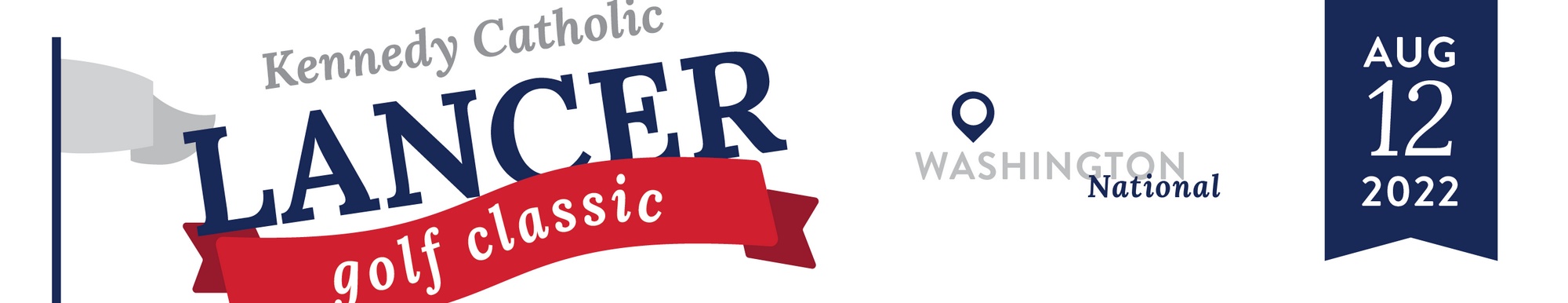 Event Logo Image