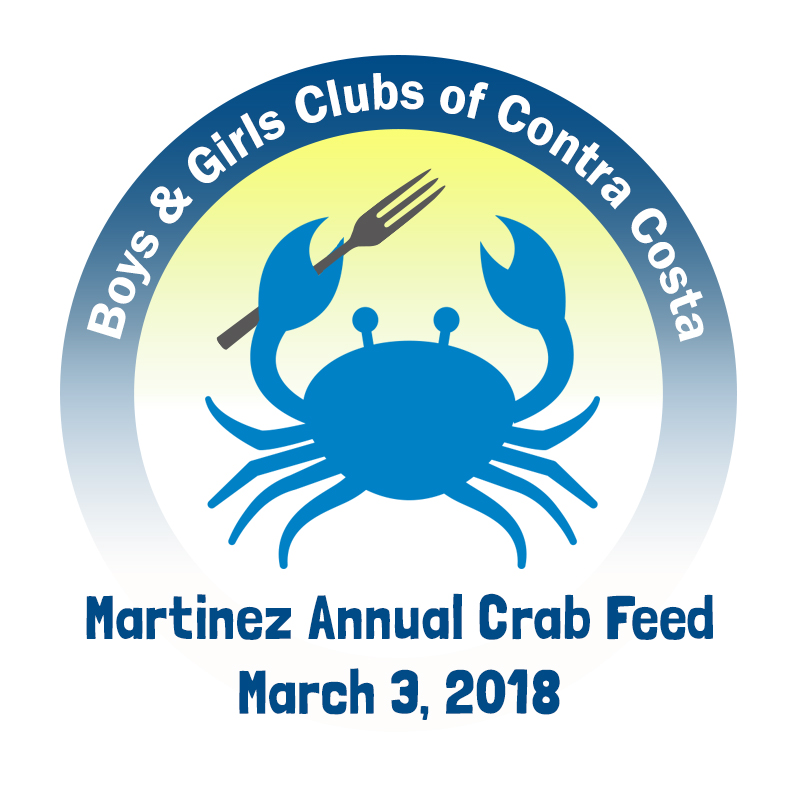 Event Logo Image