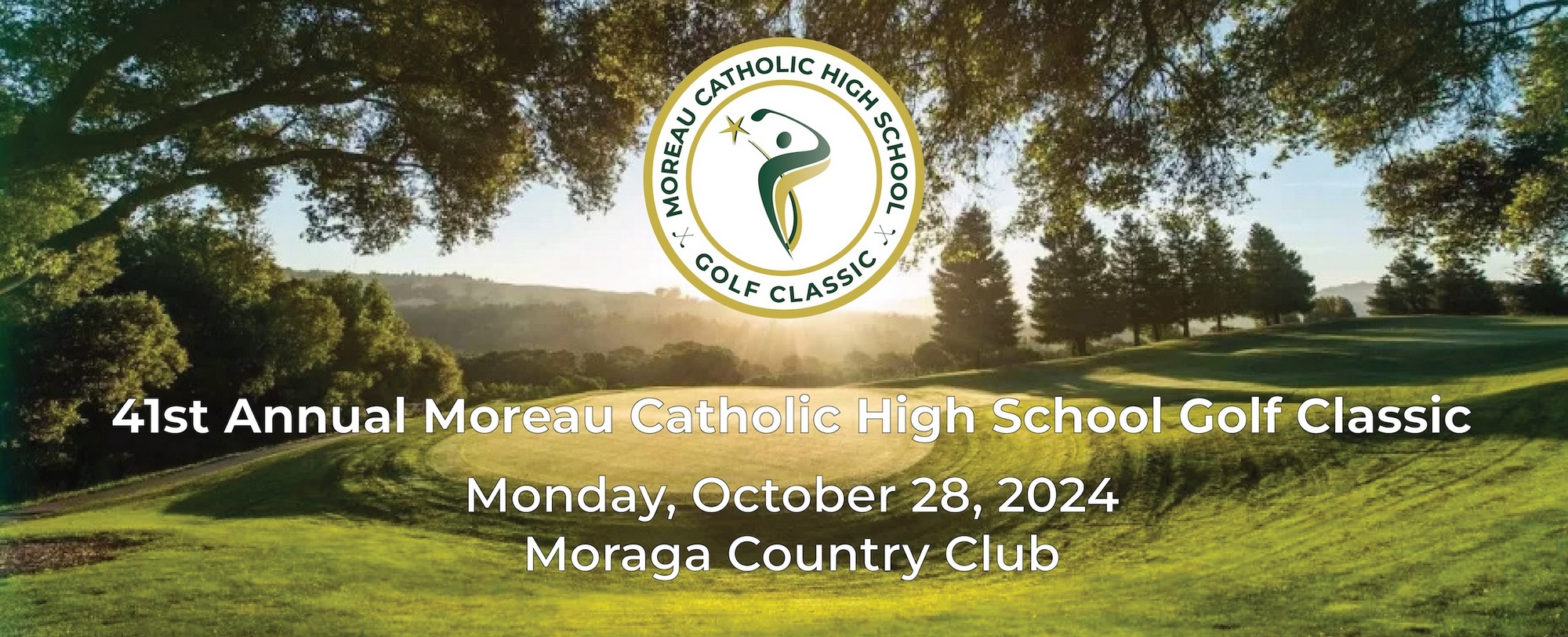Event Logo Image
