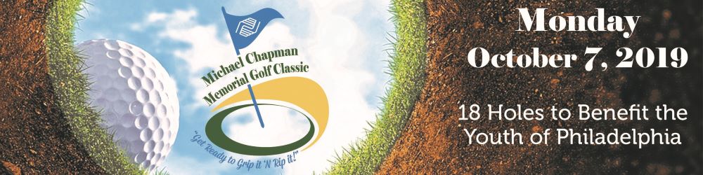 Event Logo Image
