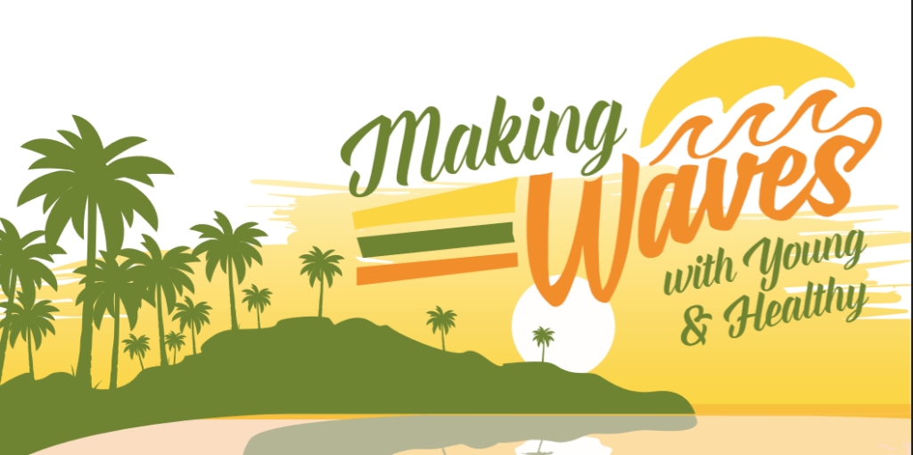 Event Logo Image