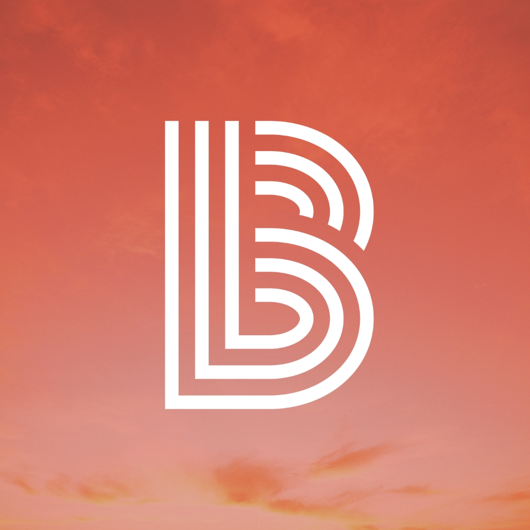 Nav Logo Image