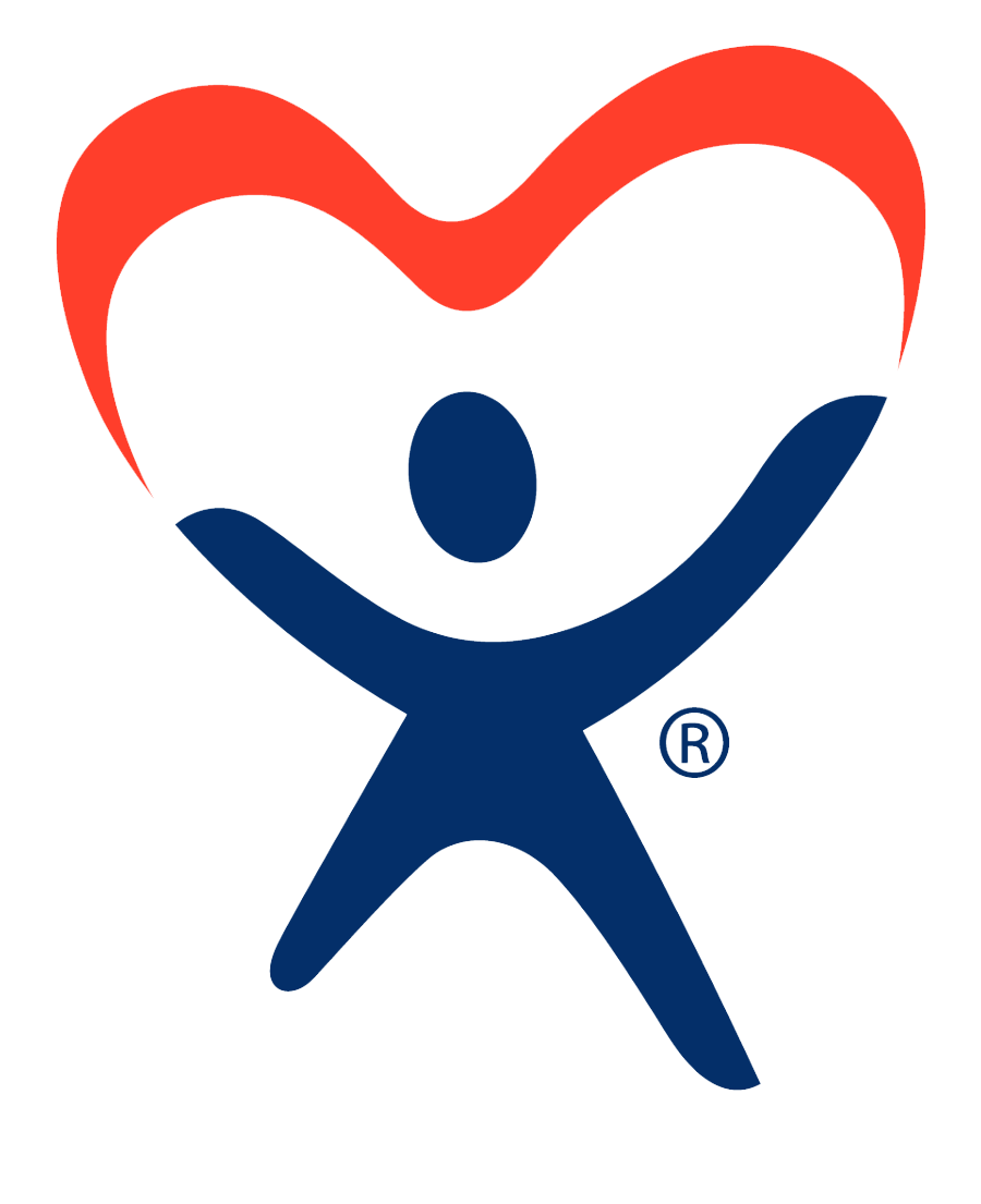 Nav Logo Image