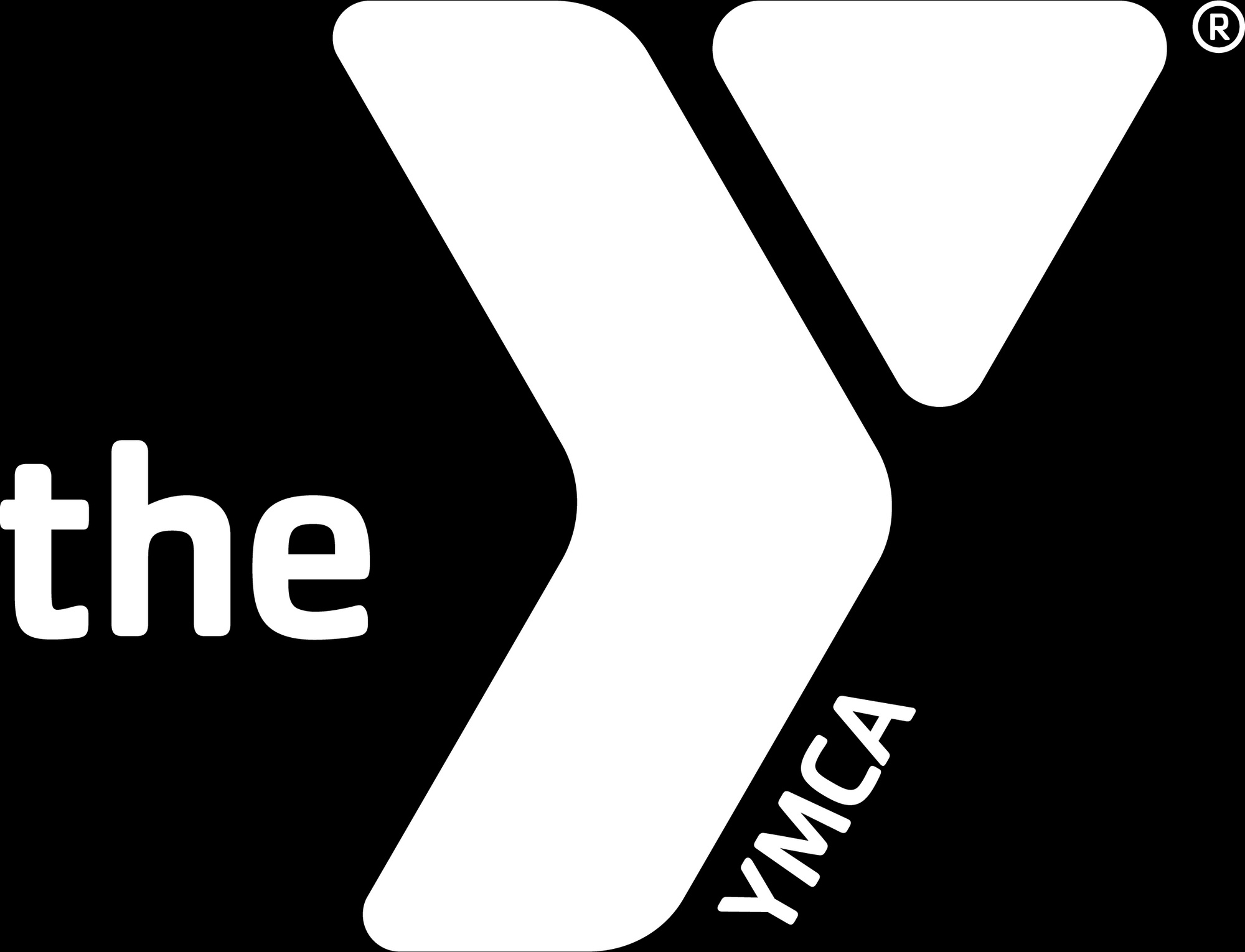 Nav Logo Image