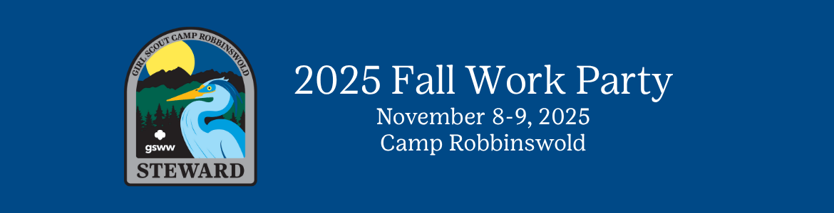 Event Logo Image