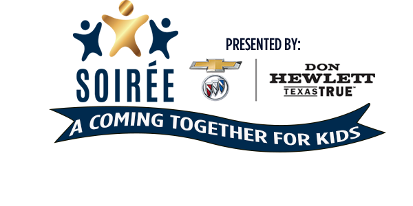 Event Logo Image