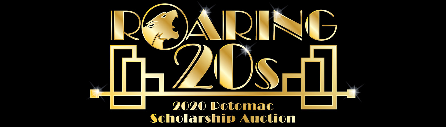 Event Logo Image