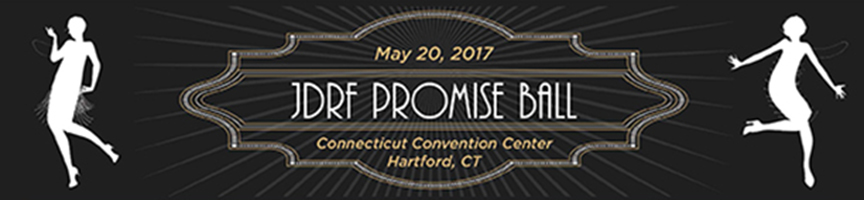 Event Logo Image