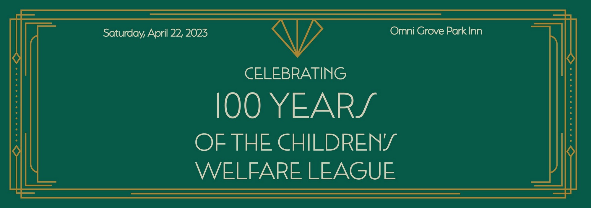 Event Logo Image
