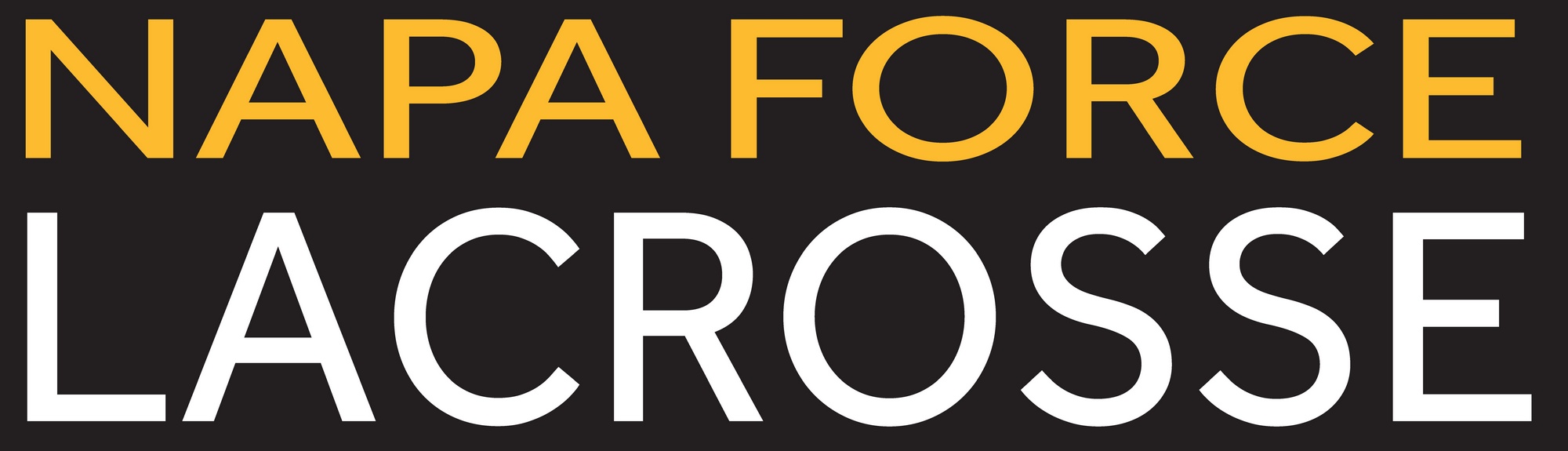 Event Logo Image