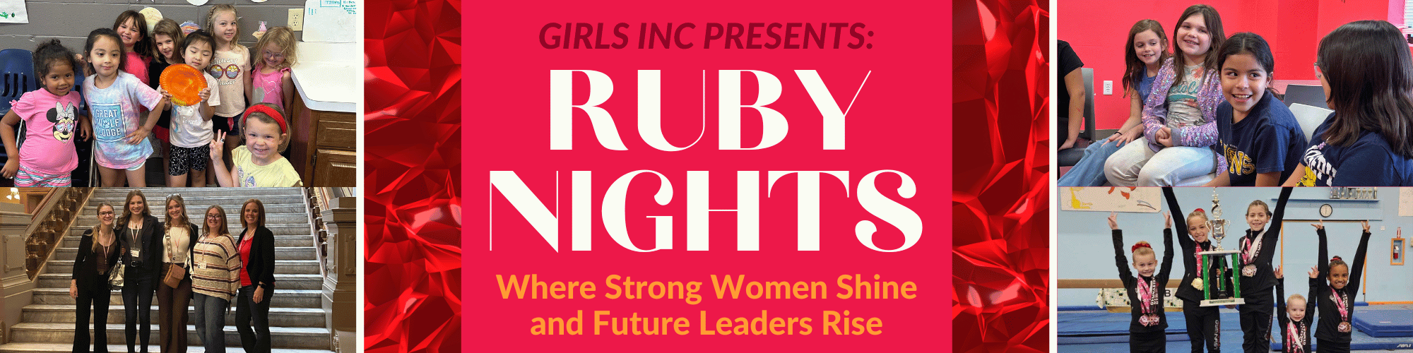 Event Logo Image