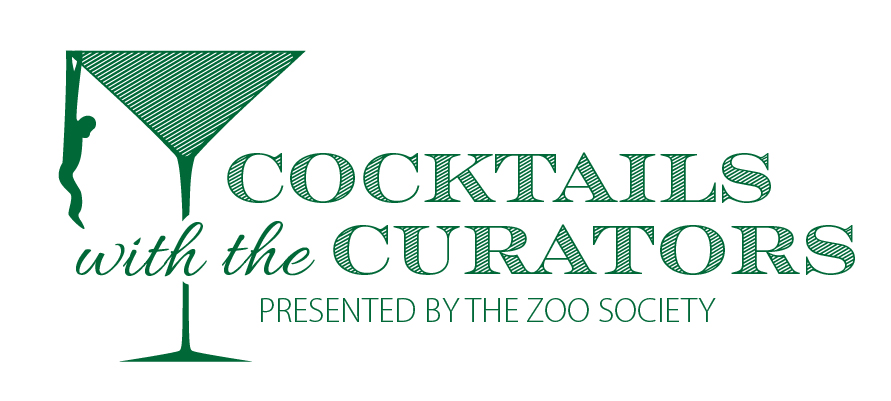 Event Logo Image
