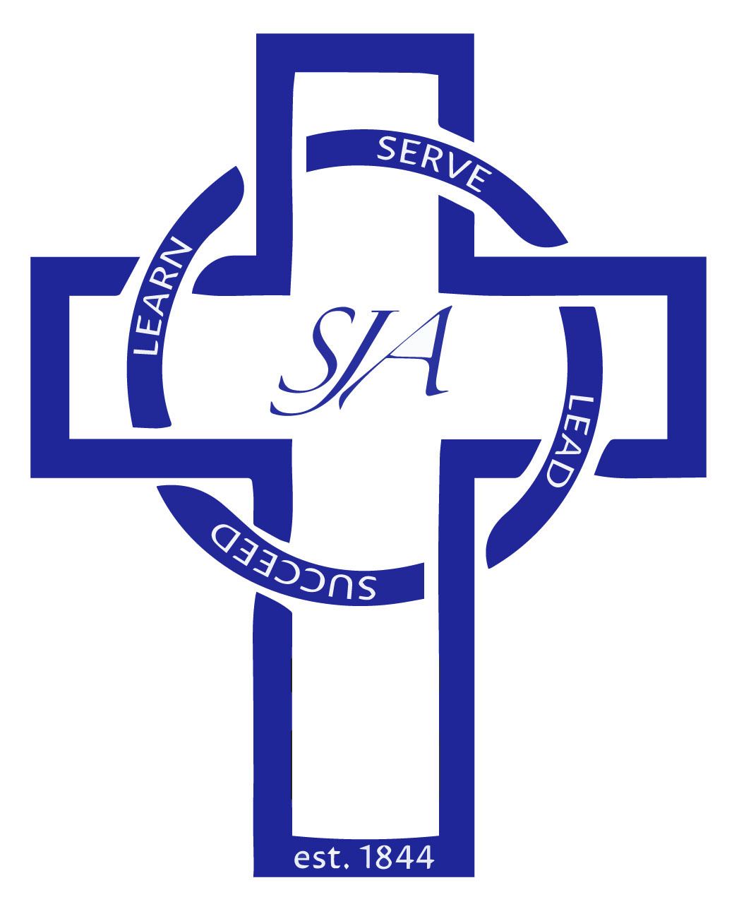 Nav Logo Image