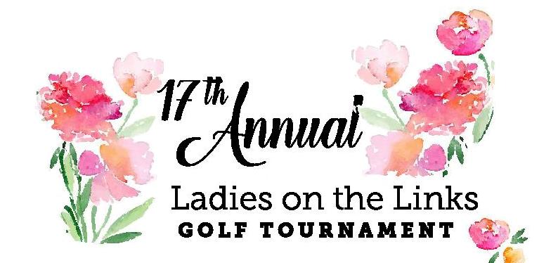 Event Logo Image