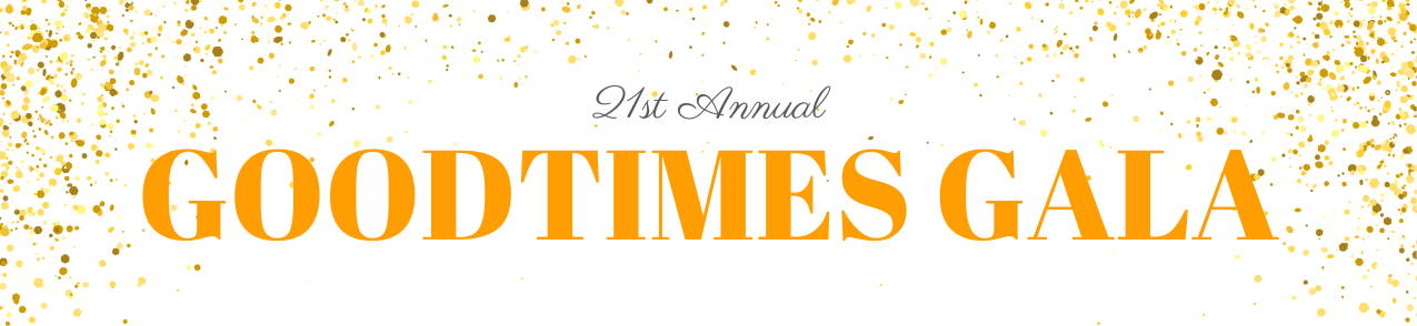 Event Logo Image