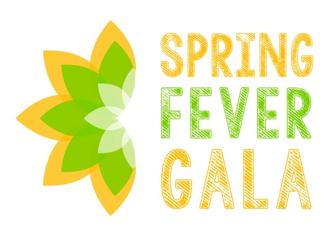 Event Logo Image