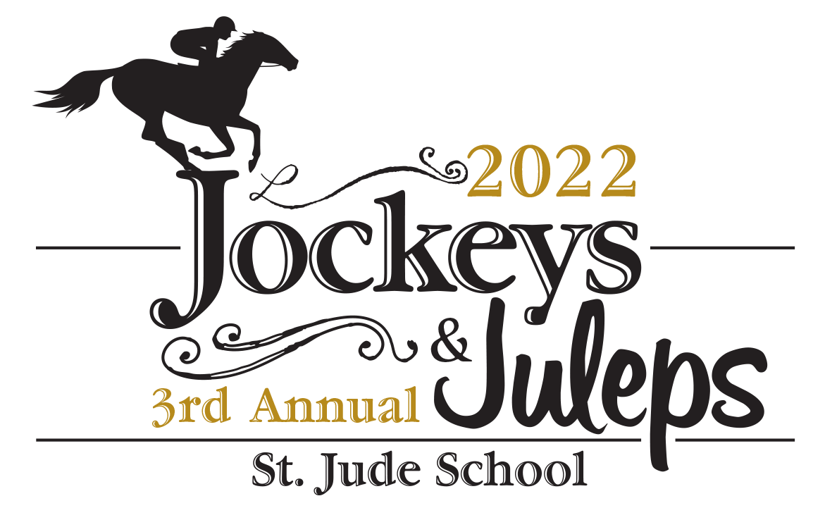 Event Logo Image