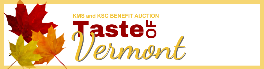 Event Logo Image