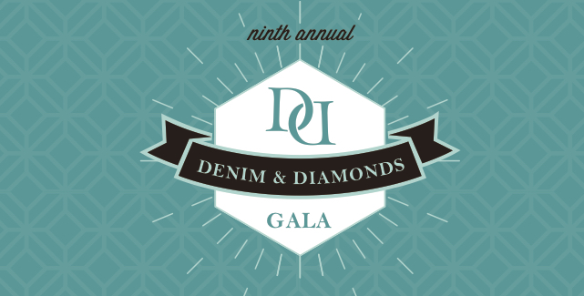 Event Logo Image