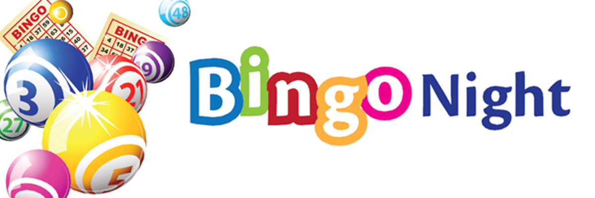 Event Logo Image