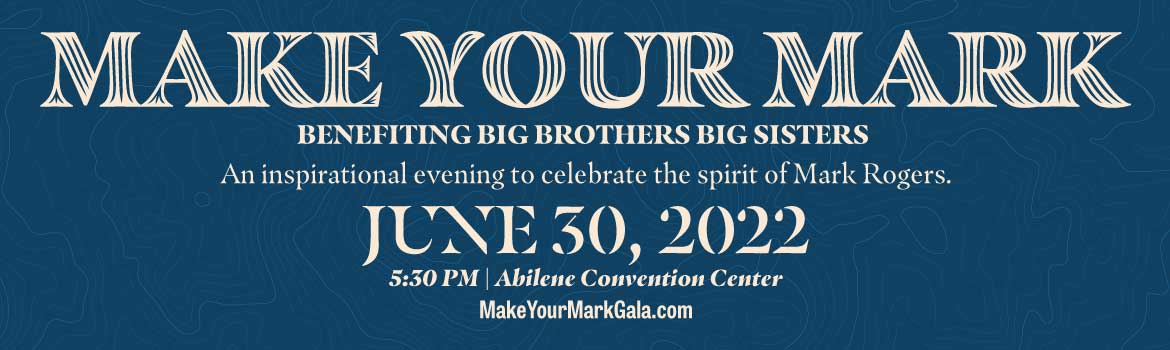 Event Logo Image