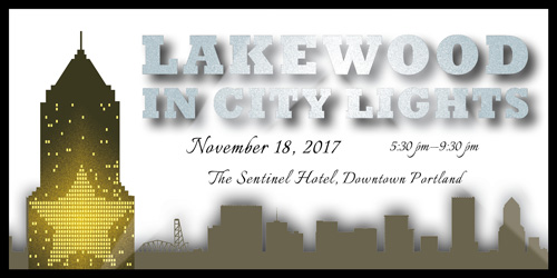 Event Logo Image