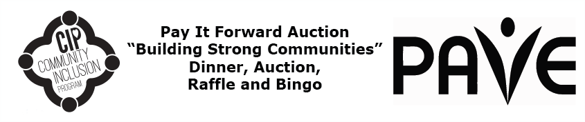 Event Logo Image