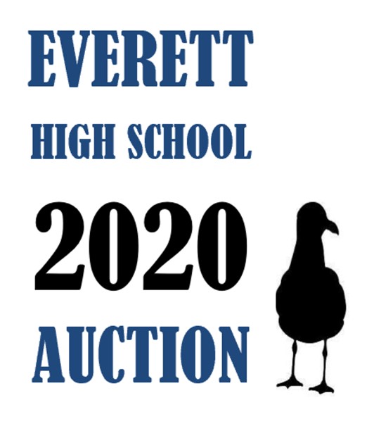 Event Logo Image