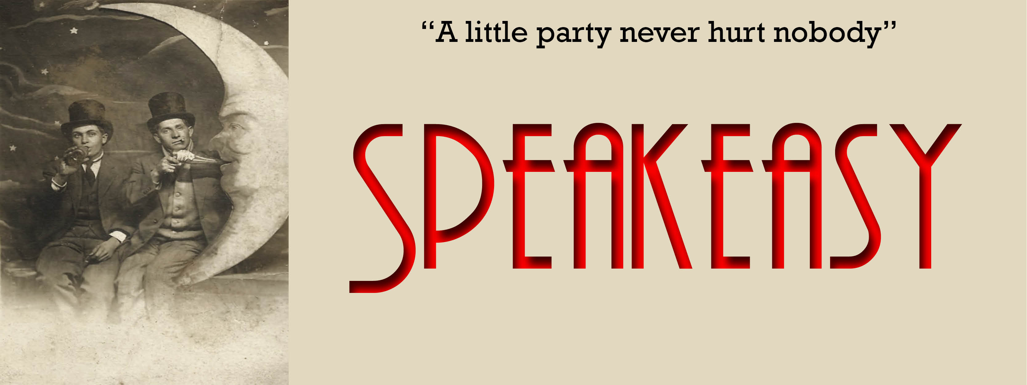 Event Logo Image