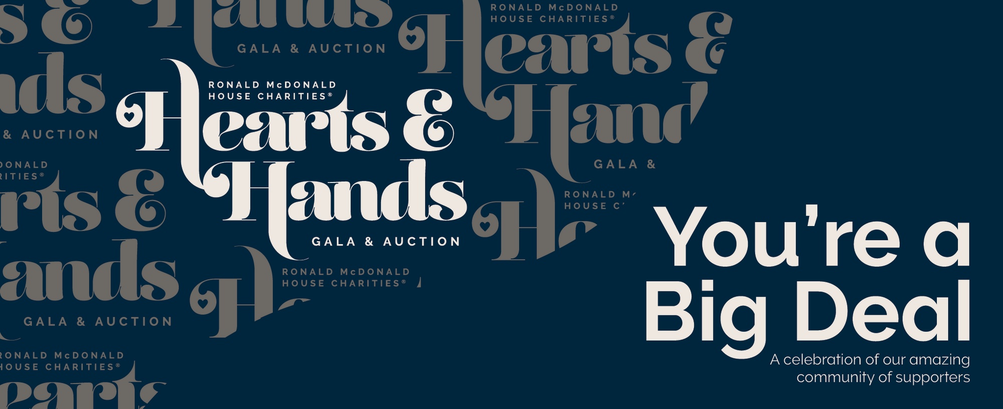 Event Logo Image