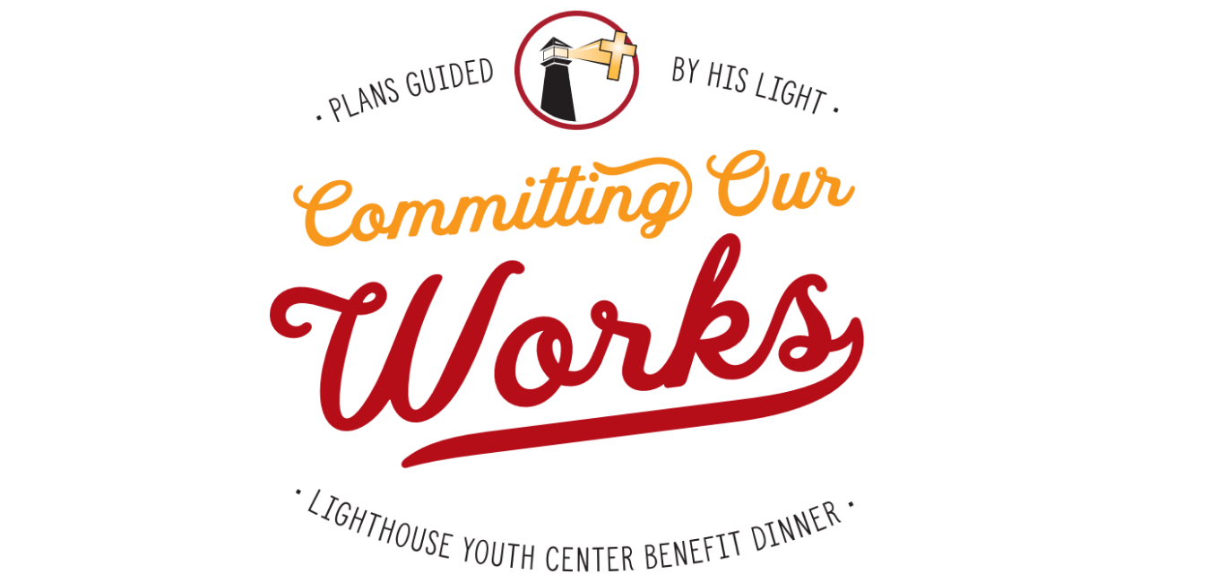 Event Logo Image
