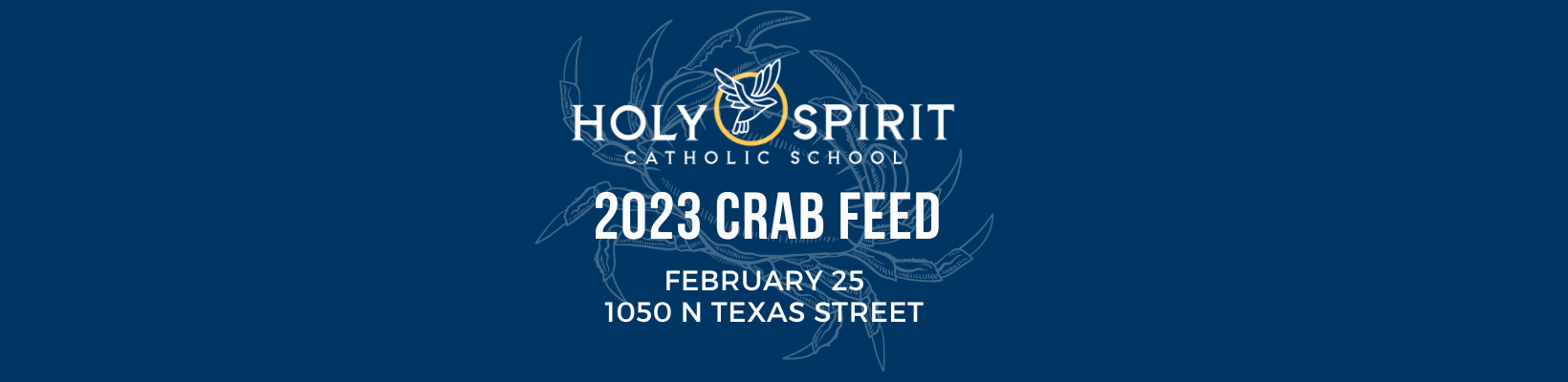 Event Logo Image