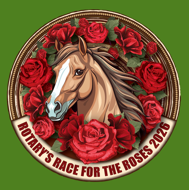 Event Logo Image