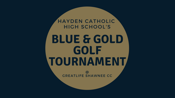 Event Logo Image