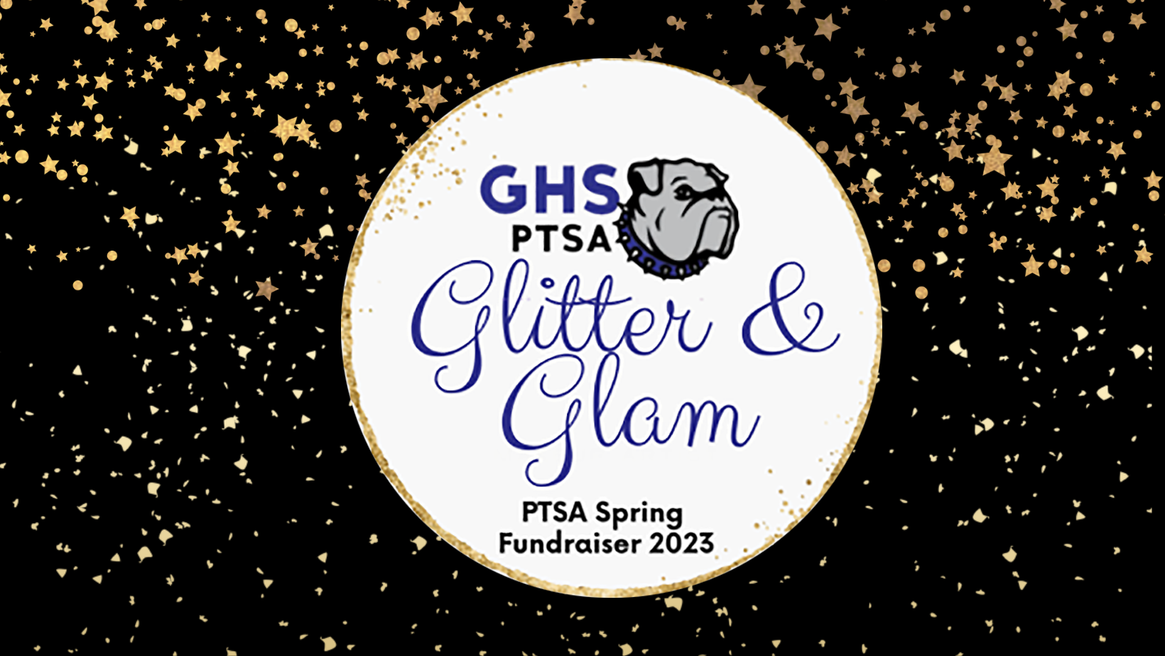 Event Logo Image