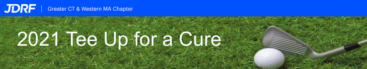 Event Logo Image