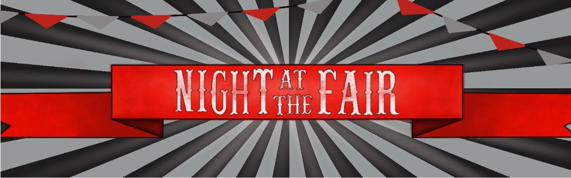 Event Logo Image