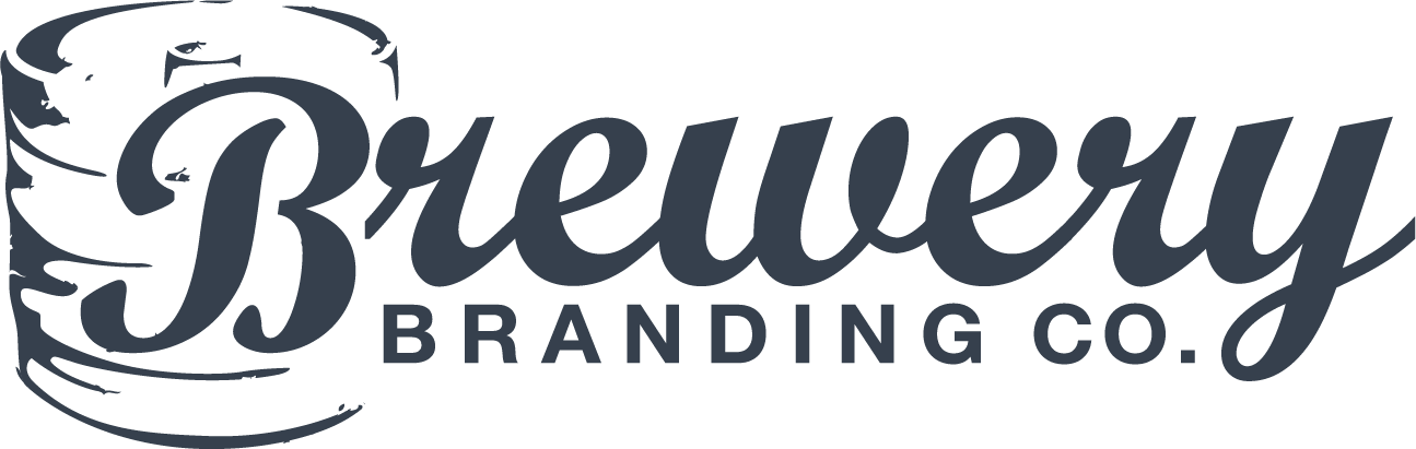 Nav Logo Image