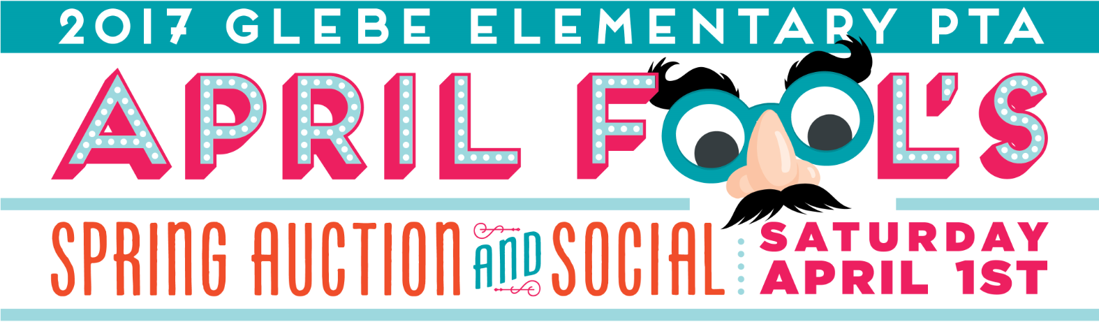 Event Logo Image