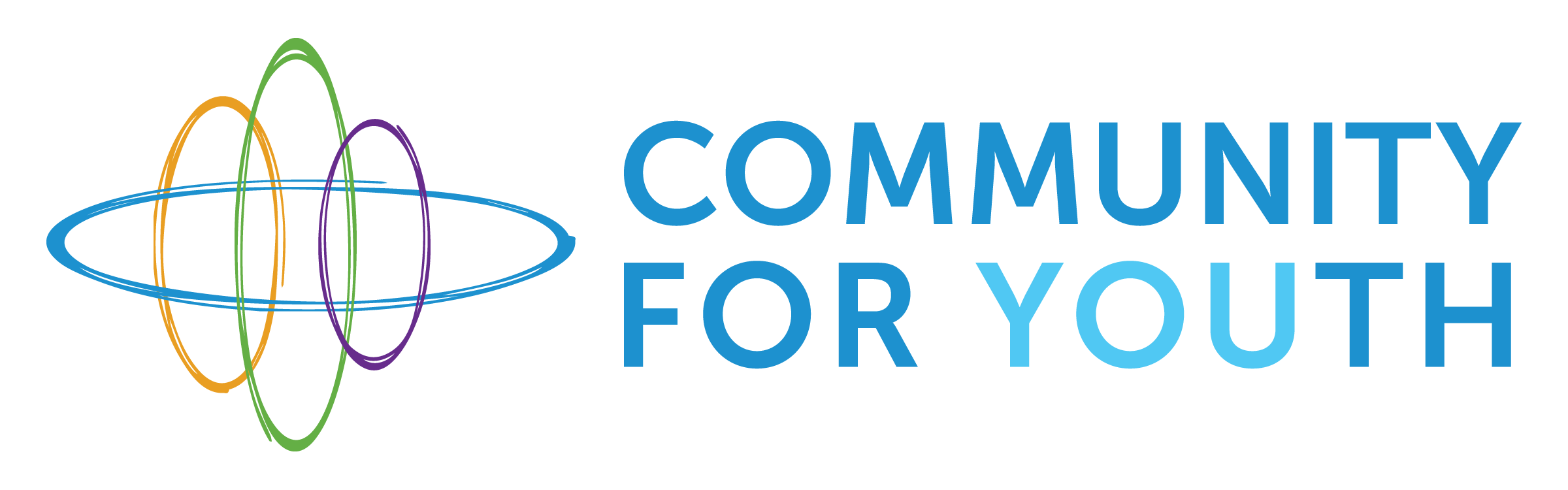 Nav Logo Image